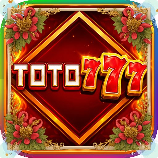 toto777 — galeri pratinjau - APK Resmi